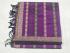 PMK 1000 BUTTA SILK COT SAREES